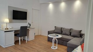 Älytelevisio, kirjoja