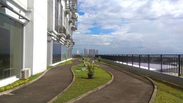 Taman