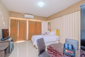 Studio Tiêu chuẩn