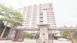 Μη ταξινομημένη εικόνα, 2 από 15, κουμπί