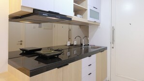 Sınıflandırılmamış resim, 14 üzerinden 3, düğme