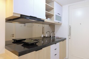 Studio Standard | Eget kök