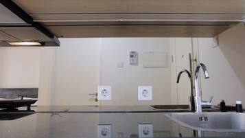 Standard Studio | Private kitchen