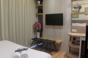 Studio Tiêu chuẩn