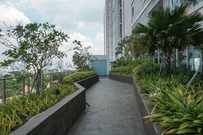 Jardim