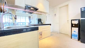 ์คํ ๋ค๋ ์ํํธ | ์ ์ฉ ์ฃผ๋ฐฉ