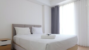 Standard Stüdyo