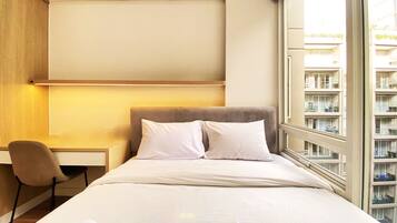 Appartement Standard