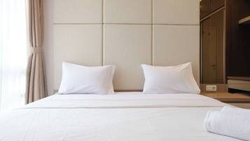 Apartament estàndard