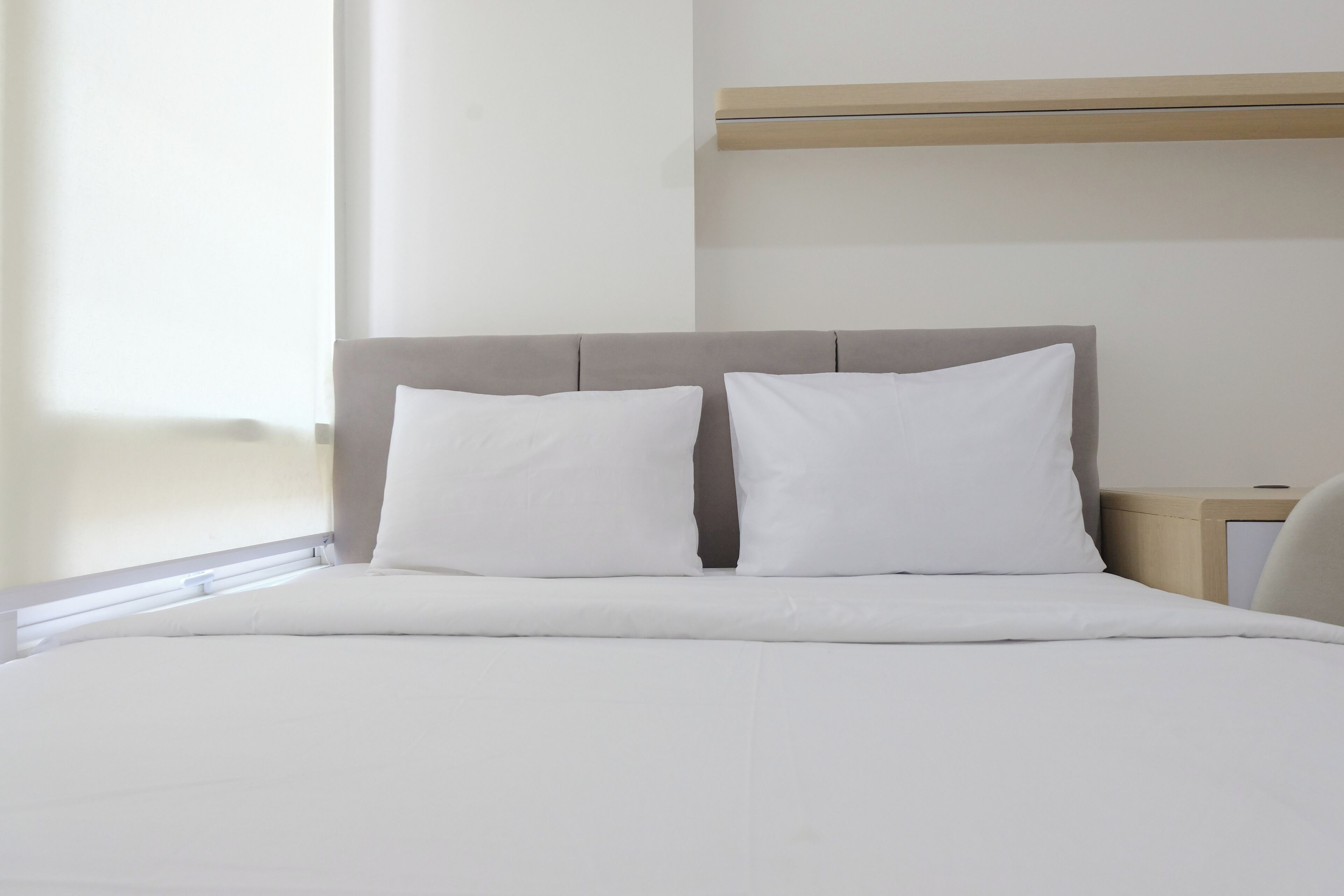 Apartamento estándar