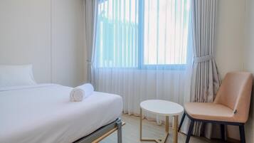 Appartement Standard