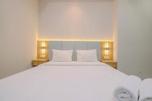 Standard-Apartment