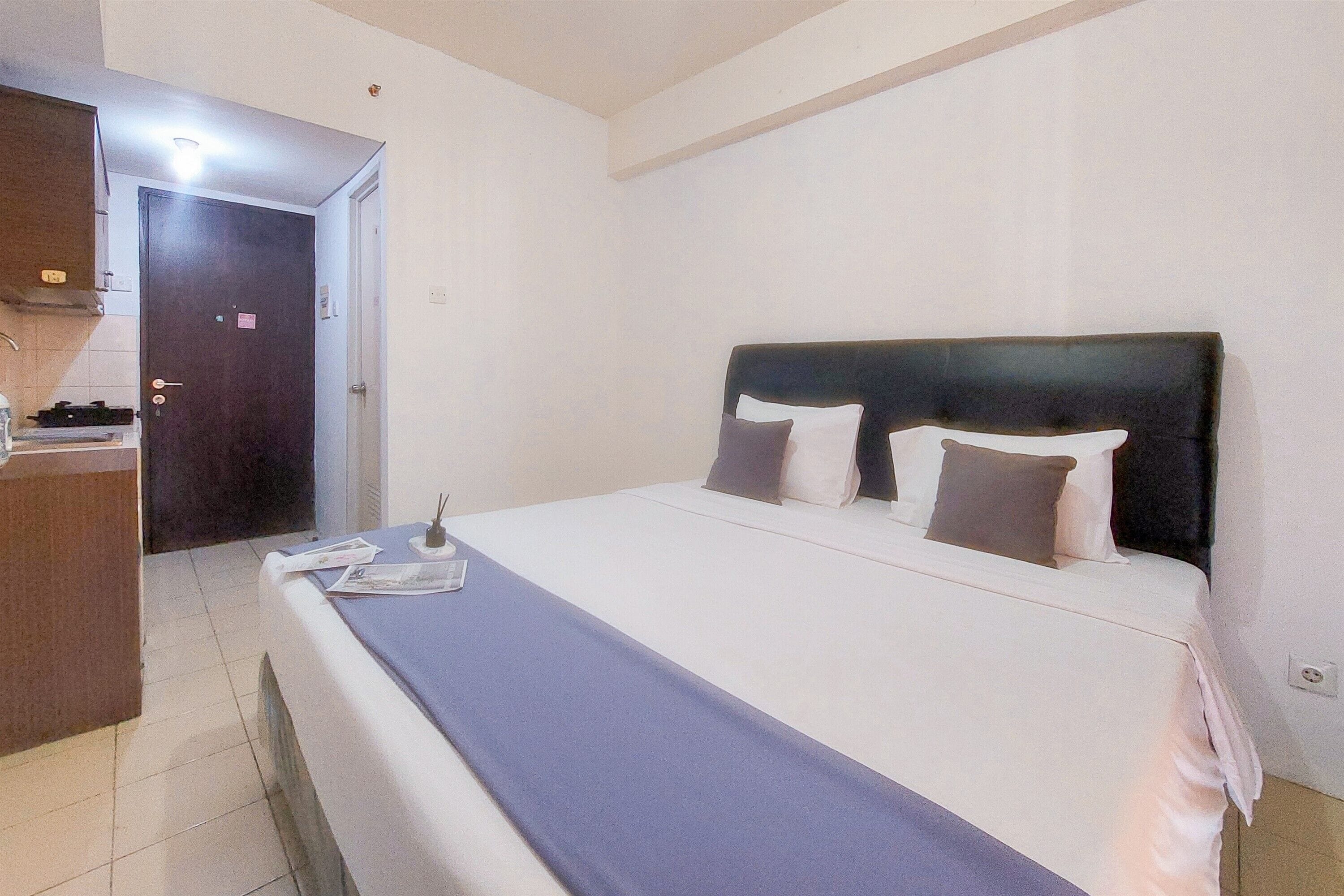 스탠다드 스튜디오