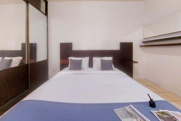Studio Tiêu chuẩn
