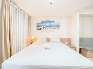 Studio Tiêu chuẩn