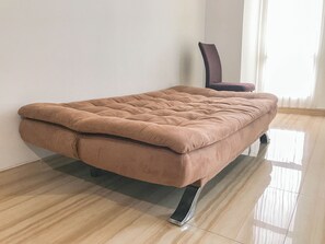 Appartement Standard