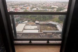 Balcón