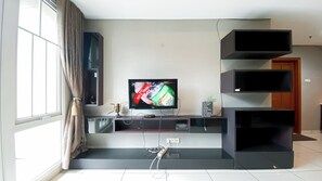 Apartamento estándar