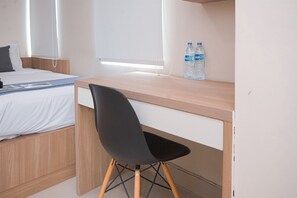 Standard Studio