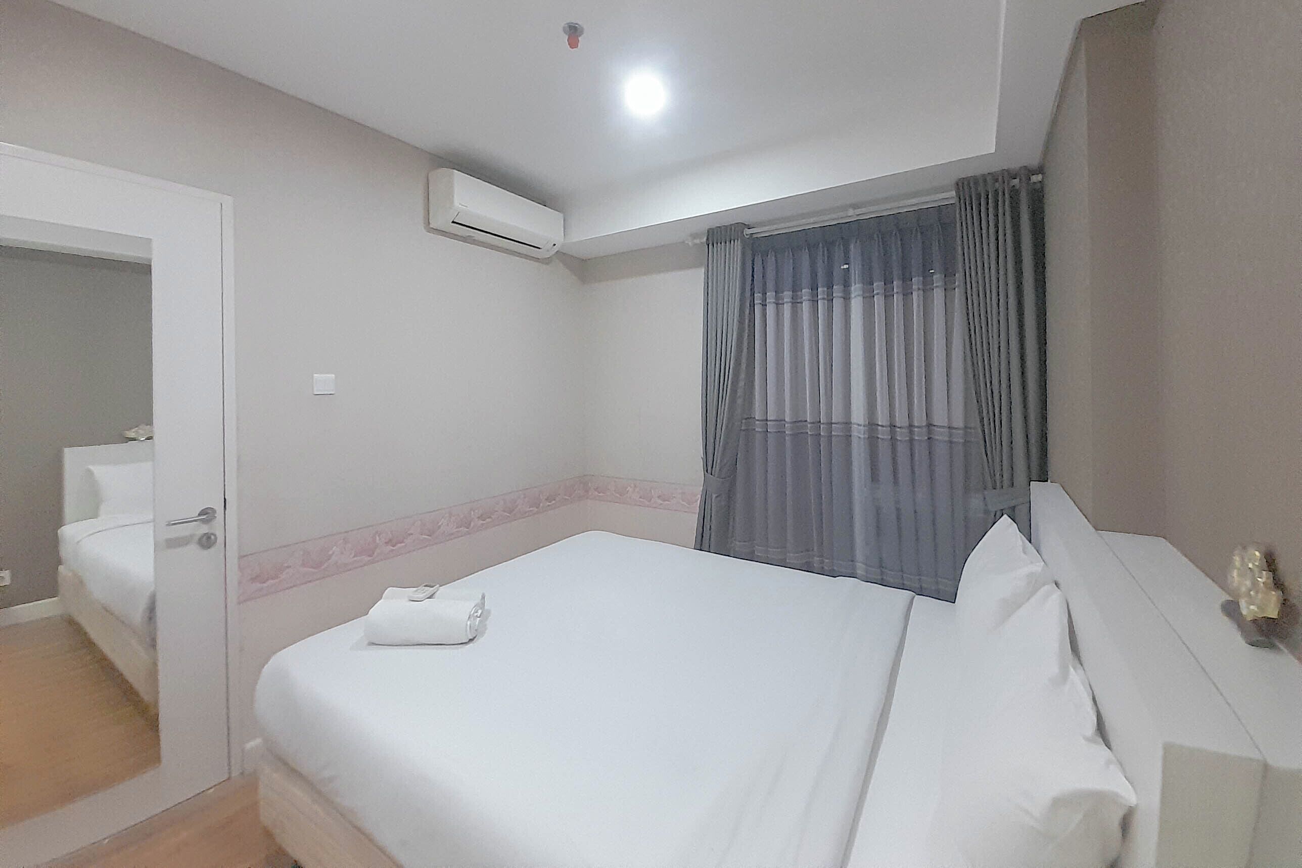 Ropa de cama 