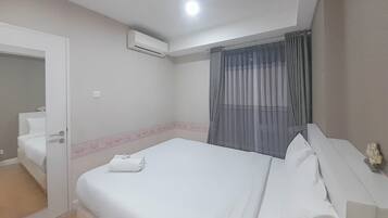 Ropa de cama
