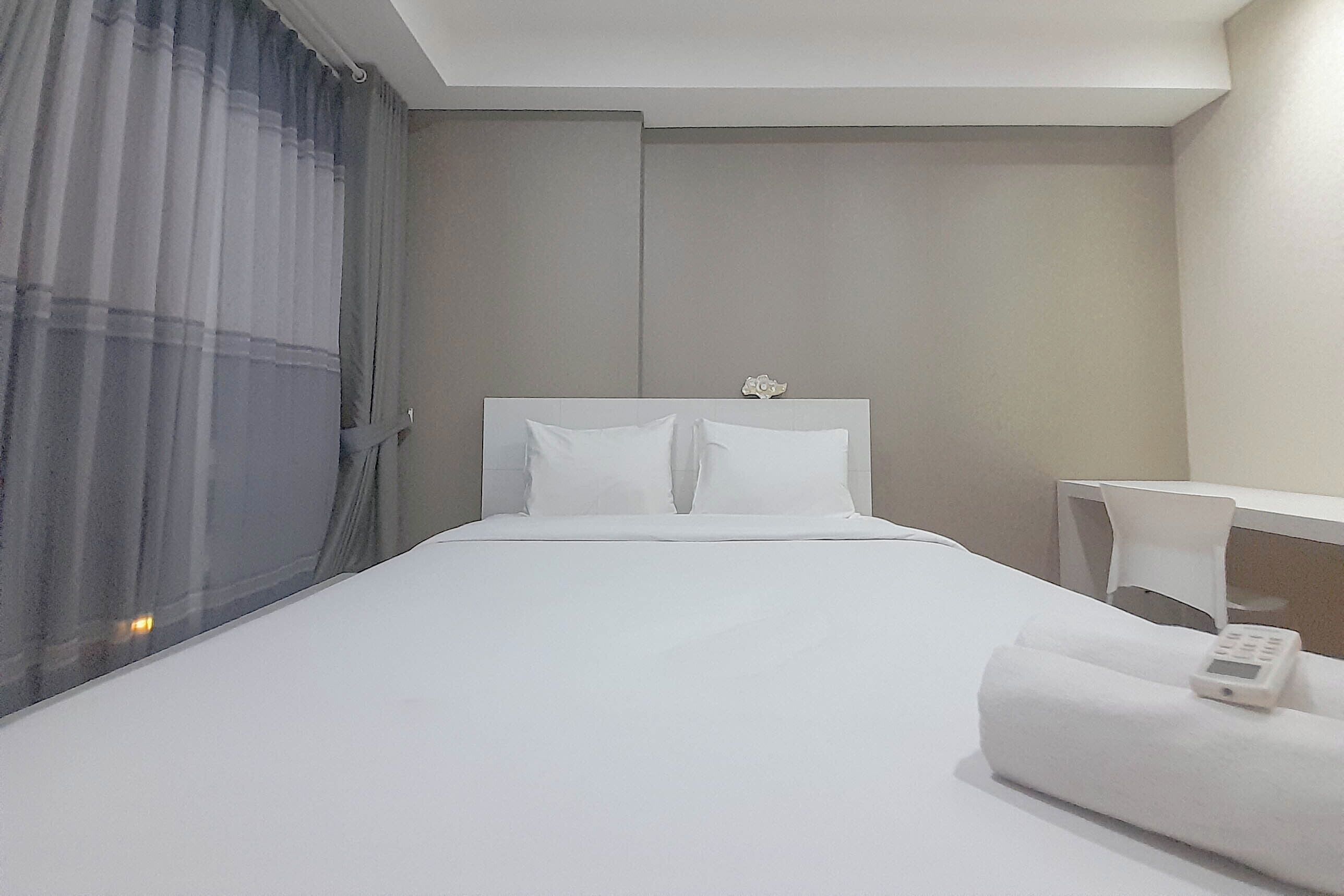 Ropa de cama 
