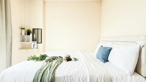 Appartement Standard