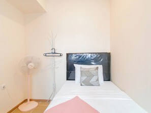 스탠다드 아파트