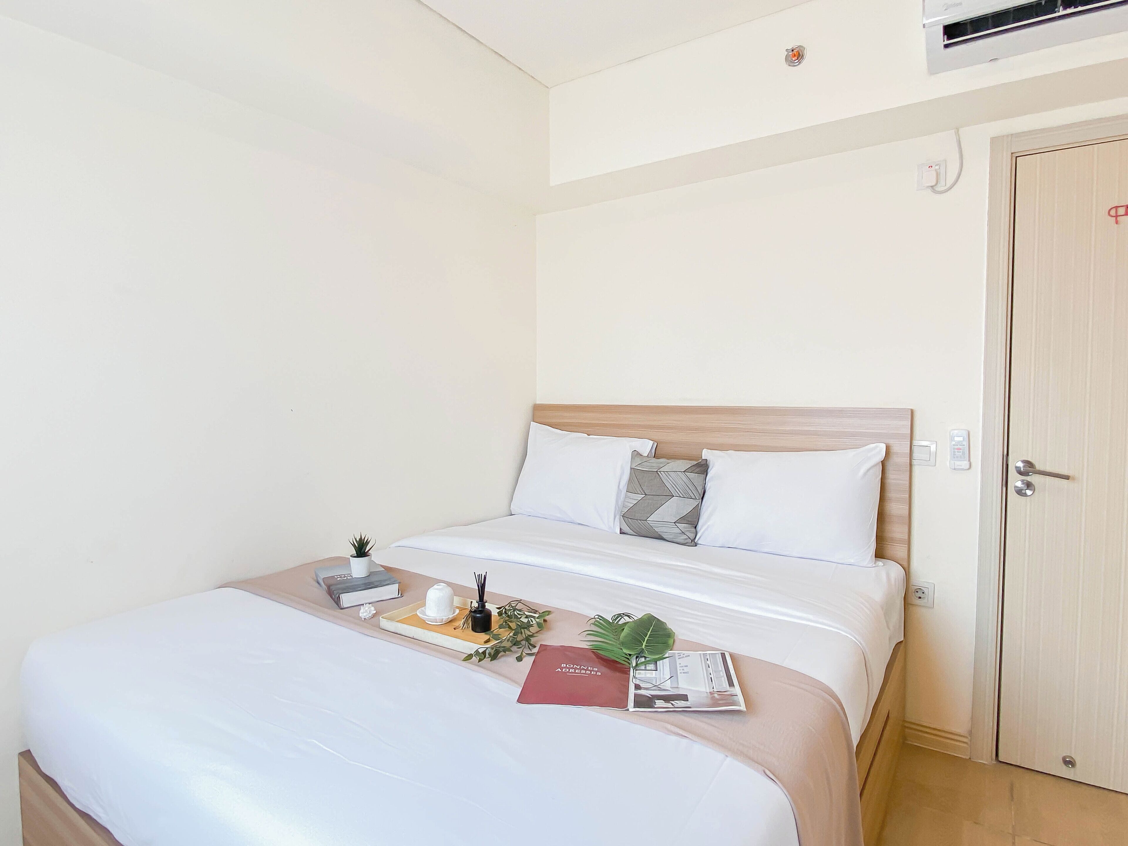 Appartamento Standard