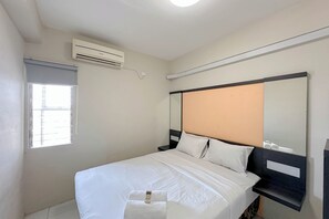 Appartement Standard