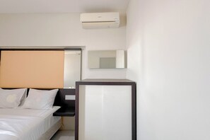 Standard-Apartment