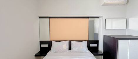 Apartament estàndard