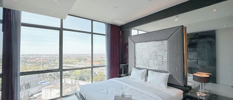 Appartamento Standard