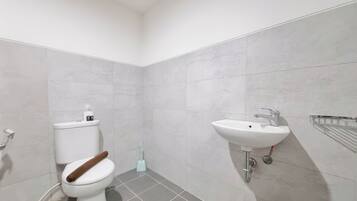 Kamar mandi