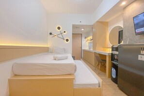 Appartamento Standard