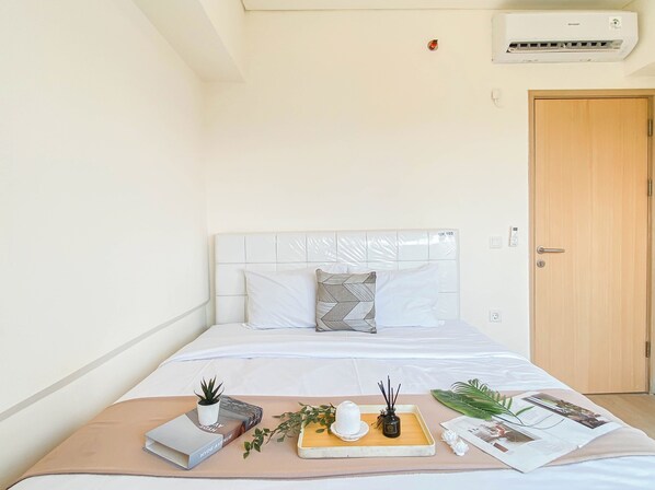 Appartement Standard