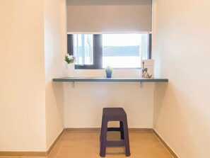 Apartamento estándar