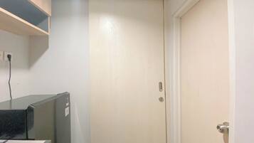 Standard Apartment | Private kitchen