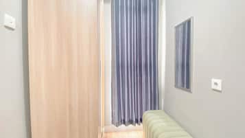 Lägenhet Standard | Vardagsrum