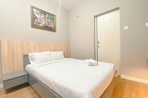 Departamento estándar