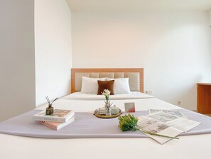 Apartament estàndard