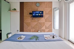 Appartement Standard