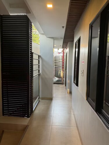  CEBU CITY CENTRAL /Private Room, Private Bath with Heated Shower/Heart of Cebu
