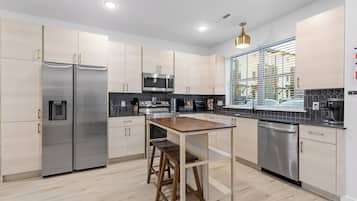 Microones i rentaplats