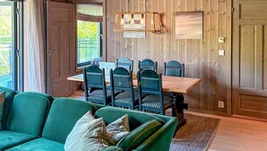 Unclassified image, 5 of 12, button - 3 bedroom awesome apartment in Hemsedal (Hemsedal)