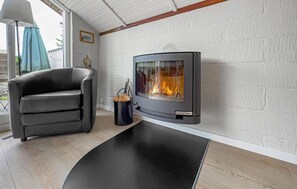 Sisätilat