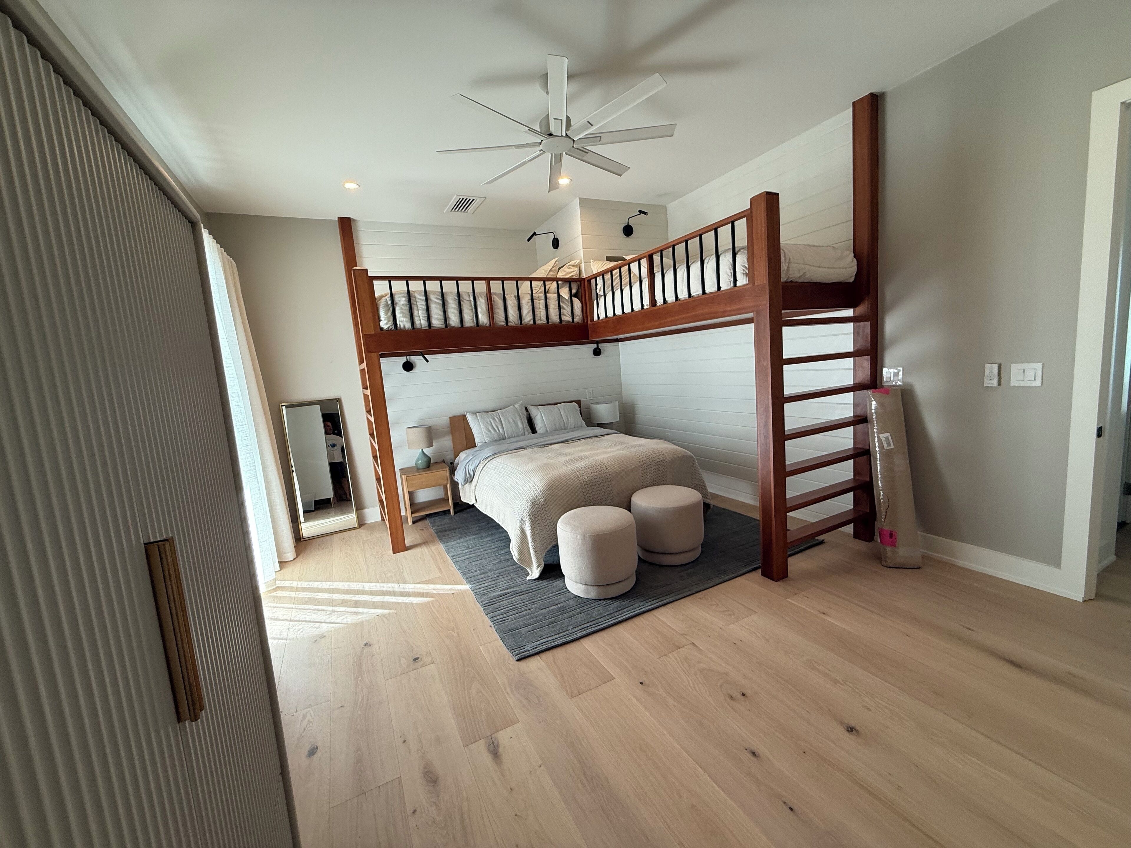 4 camere, ferro/asse da stiro, accesso a Internet, lenzuola