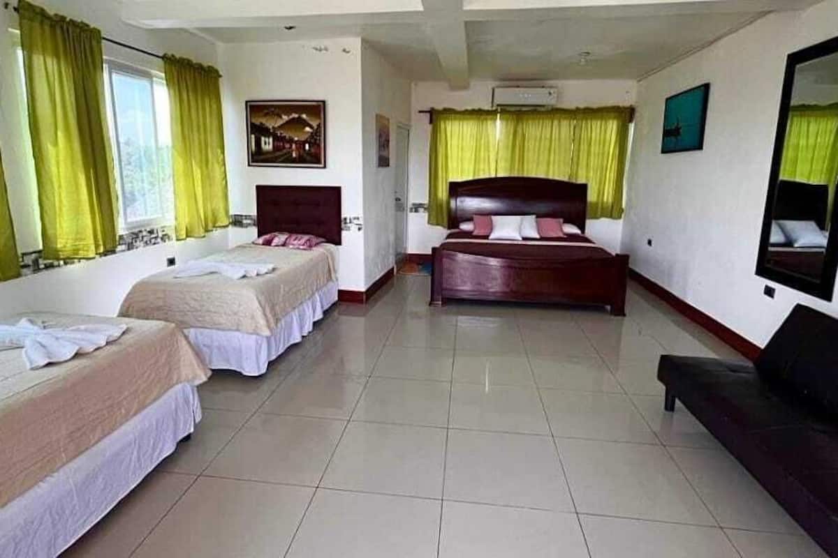 Premium bedding, bed sheets