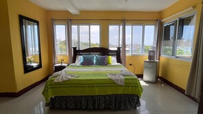 Ropa de cama de alta calidad y ropa de cama 