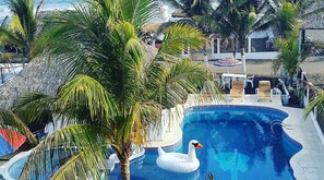 Hochwertige Bettwaren, Bettwäsche